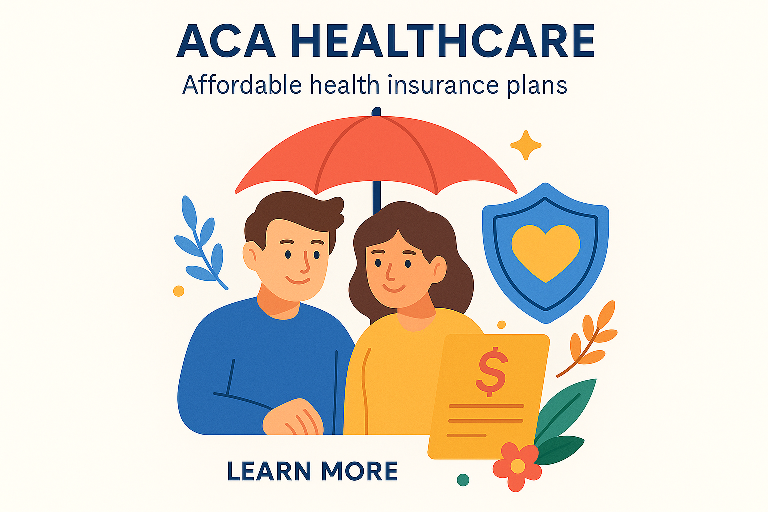 ACA Health Care