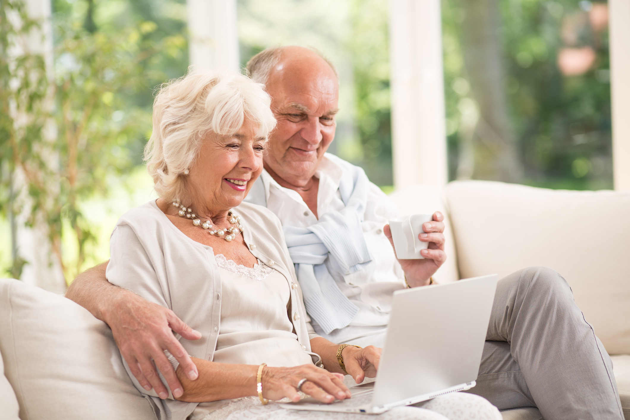 About Get Easy Insurance