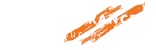 Get Easy Insurance
