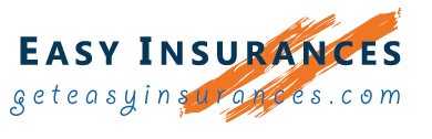 Get Easy Insurance