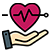 Health Care