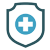 Medicare